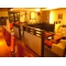 フードバーエムズ FoodBar M'sの写真