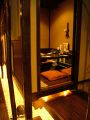 くいもの屋 わん 千葉駅前店の雰囲気1