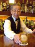 バー BAR　若 ワカ WAKAのおすすめポイント1