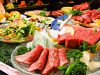 焼肉 小倉優子 17号線宮原店の写真