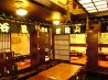 札幌相撲茶屋 本店 ちゃんこのおすすめポイント3