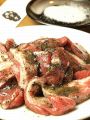 ポッケ すすきの ジンギスカンのおすすめ料理1