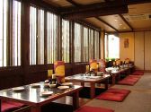 ぴよっと 南郷7丁目店の雰囲気2