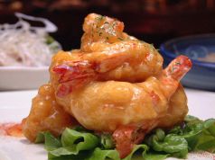 彦べえ 荻窪店のおすすめ料理1