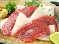 ちゃんこ料理 暁 あかつきのおすすめ料理3