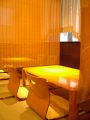 香川　original きっちんの雰囲気