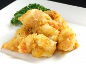 竹苑 内神田のおすすめ料理3