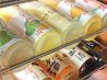 続 じょっぴん掛る 焼酎 炭火ダイニングのおすすめポイント1