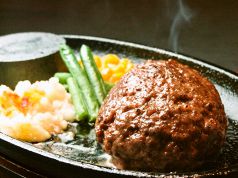 サントノーレのおすすめ料理1