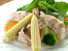 サカバソウ SAKABA SOUのおすすめ料理2
