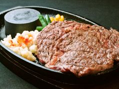 サントノーレのおすすめ料理1