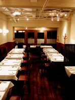 貸し切り可能