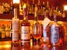 バー BAR　若 ワカ WAKAのおすすめポイント2