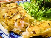 ベトナム料理アオザイのおすすめ料理2