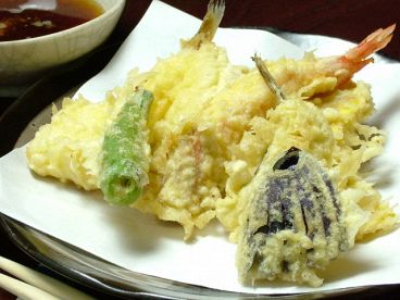 若水 四谷のおすすめ料理1