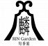 麟 高槻店のロゴ