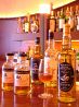 バー BAR　若 ワカ WAKAのおすすめポイント3