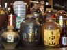 焼酎や　甕のおすすめポイント1