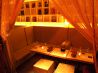 ＤＩＮＩＮＧ ＢＡＲ TSUBAKIのおすすめポイント2