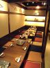 牛肉旬菜しぐれや 横浜ランドマーク店のおすすめポイント3