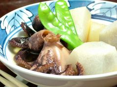 若水 四谷のおすすめ料理3