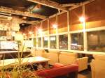 Ton CAfe とんかふぇ