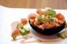 ソウルスムースカフェ SOULSMOOTHcafeのおすすめポイント1