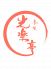 光楽亭 赤坂のロゴ