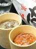 ケーズ K's 道玄坂のおすすめポイント3