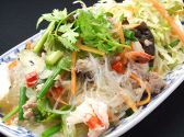 アユタヤ 池袋 タイ料理のおすすめ料理3