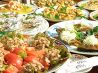 かあさん 虎ノ門店のおすすめポイント1