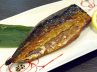 わびすけのおすすめポイント1
