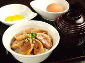 アジト Ajito 歌舞伎町の雰囲気