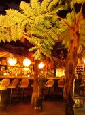 バー ビーチ Bar　bEachの雰囲気2