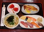 牧和すし 浦安市 当代島のおすすめ料理2