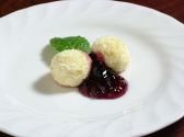 バー BAR　若 ワカ WAKAのおすすめ料理2