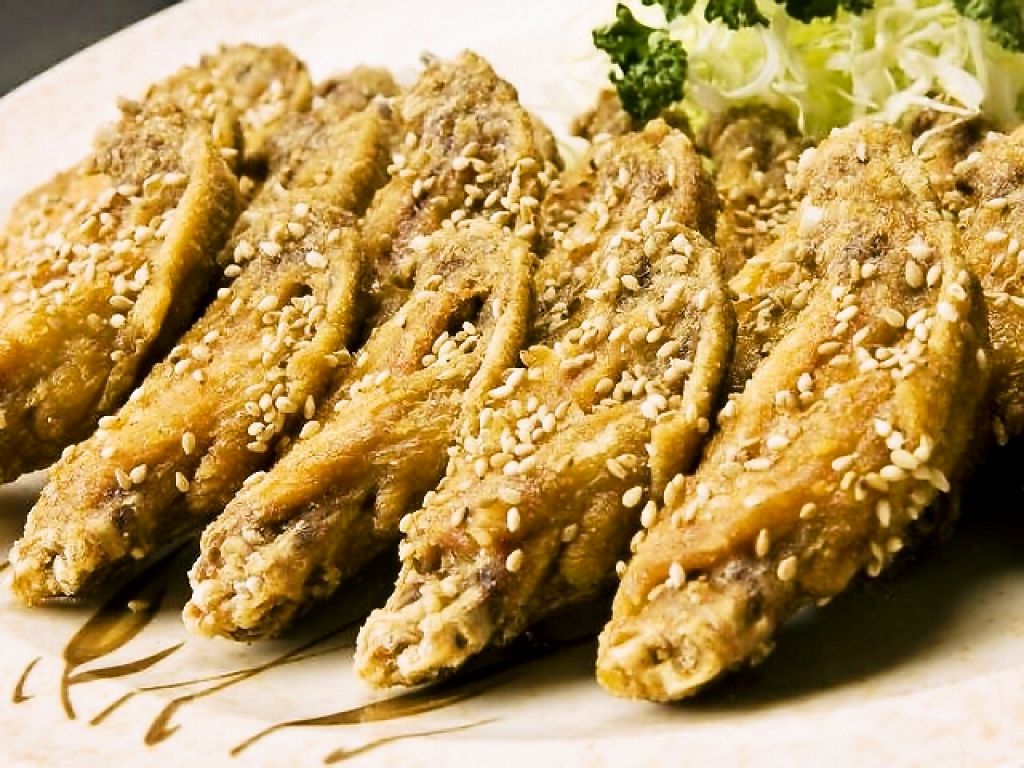 風来坊 栄店のフォト1