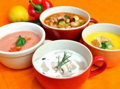 ピエーノ クッチーナ Piena Cucinaの写真