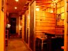 プレジャー 居酒屋の写真