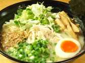 鶏坊や 船橋フェイス店のおすすめ料理2