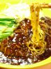 中華万福楼のおすすめポイント2