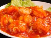 興龍 中国料理のおすすめ料理3