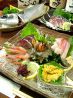 酎ぼう肴菜のおすすめポイント2