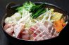 ゆめ八 心斎橋本店のおすすめポイント2