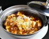 らーめん亜麺坊上野店のおすすめポイント2