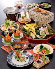 魚菜家 旬蔵 さかなやしゅんぞう 新宿のおすすめ料理1
