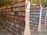 スーパーフリークス青森サンロード店のおすすめポイント1