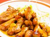 一楽 中華料理のおすすめポイント1