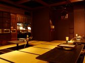 もつ福 西新橋店の雰囲気サブ1