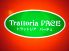 トラットリア パーチェ Trattoria PACEのロゴ